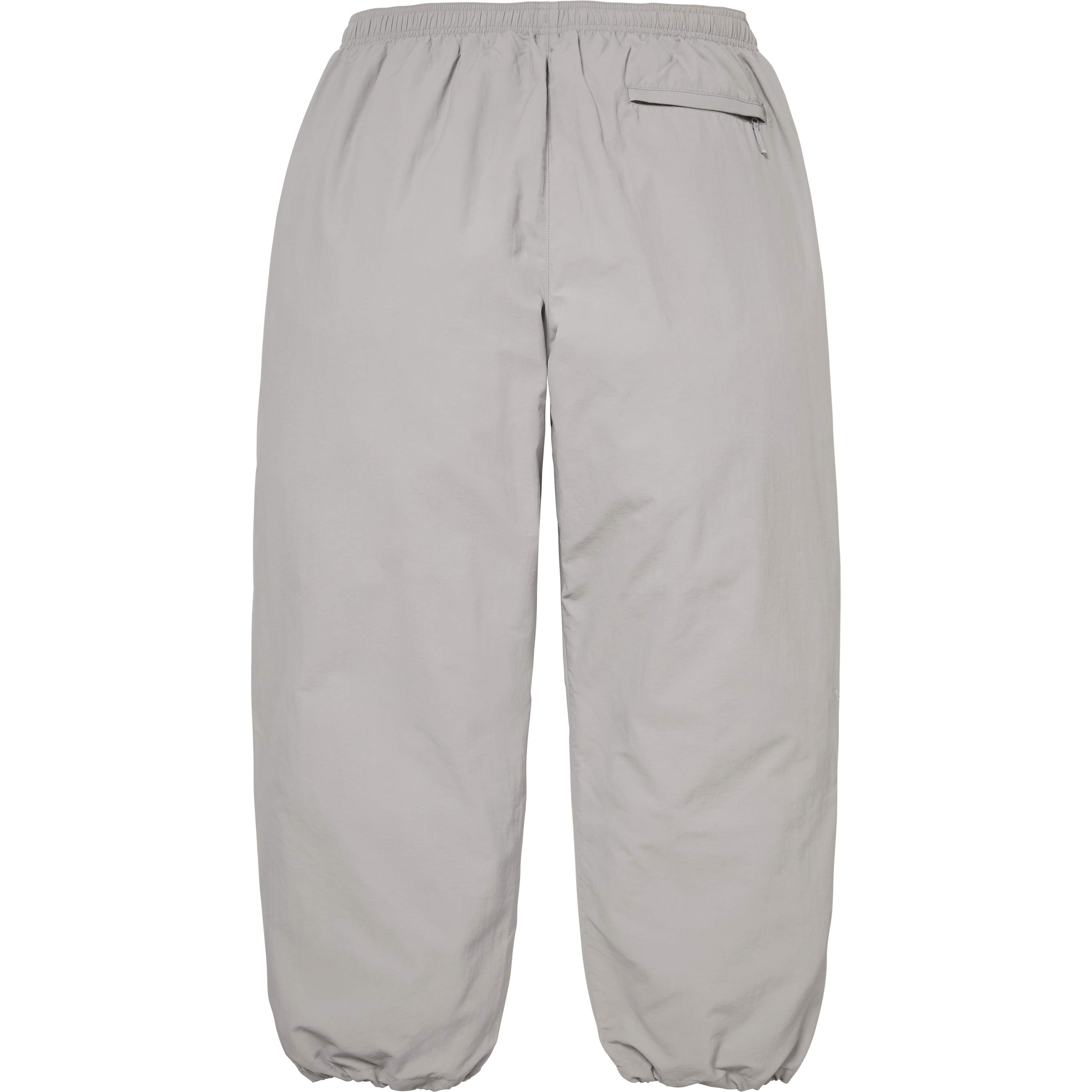 Supreme®/Umbro® Rhinestone Track Pant view 8